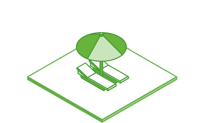 平均有給休暇取得日数