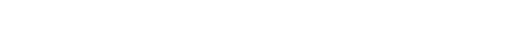 東京信用保証協会の役割