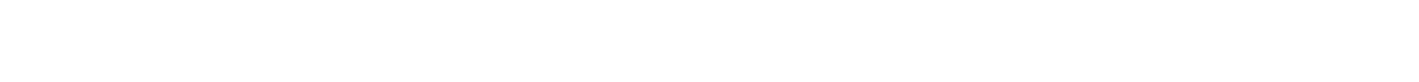 データで見る東京信用保証協会