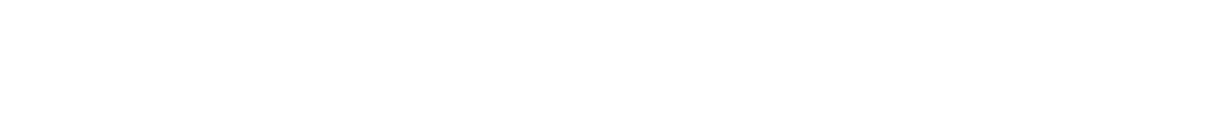 お客さまの声から想いを知る